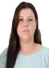ALINE FRANÇA