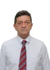 OSCAR LIMA