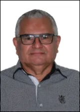 Alvaro Davila