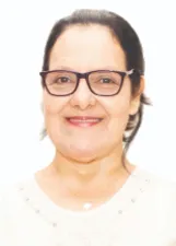 IANA PEIXOTO