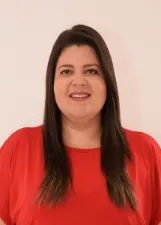 CAMILA CAMARGO