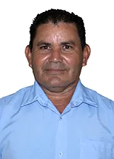 Kim do Oitenta e Oito