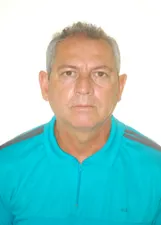 MARCOS SCHUMACHER