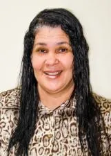VANIZA SOUZA