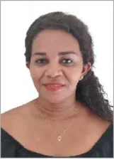 Neli Dias