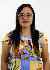 CLÁUDIA DIAS