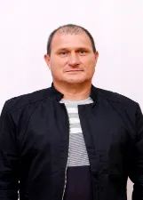 Alceu Tia Pata