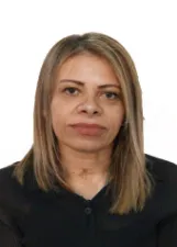 LUCIANA CAMARGO