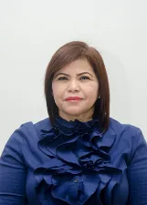 EDVÂNIA BRIGAGÃO