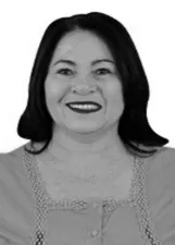 VALCINETE SANTANA