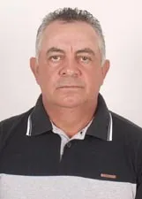 SILVINHO