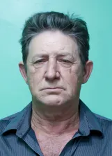TIÃO SUMARÉ