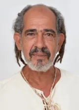 Rocha Artesão