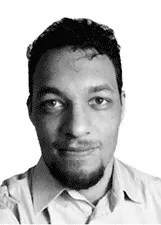 Raphael Trena Governo Operário