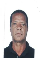 Cesar Prof Costela