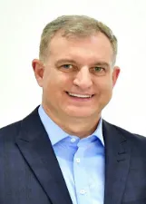 JACQUES BARBOSA