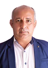 MAURO DE MORENO