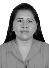 Flávia Braga