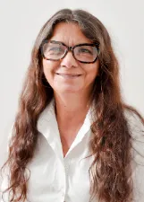 MARLENE ALVES