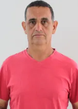 CIBELE MARCIANO