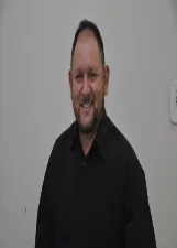 ROGÉRIO TCHÉ DA SR LANTERNAGEM