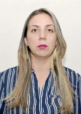 Katia Medeiros