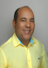 MINEL