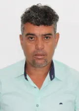 Rogério do Capão