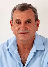 Zé Carlos