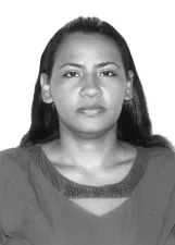 Cinária