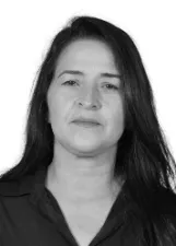 Cleia do Táxi