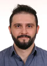 Renan Balatori