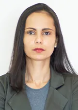 Diene Silva