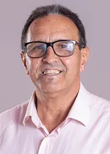 ZEZINHO