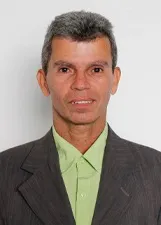ERNANDES RODRIGUES