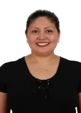 DANILA MESQUITA