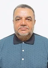 Negão