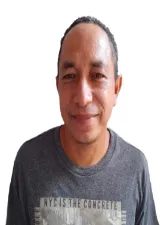 Assis Artesão
