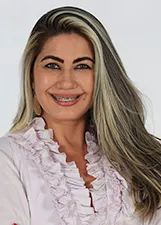 ALESSANDRA REZENDE
