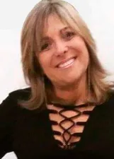 SANDRA GRUTILA