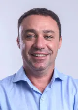 Dany Floresti