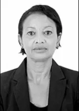 Rose Barbosa