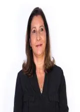 Rossana Brandão