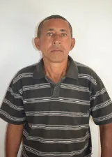 DI