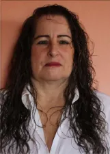 GLORINHA BELO