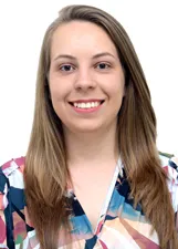 TATIANE MICHALICHEN