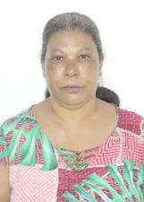 Luzinete