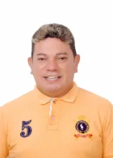 DAMIÃO LEÃO