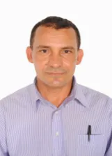 CHICÃO
