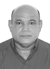 João Martins